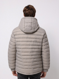 Куртки та дублянки Colin’s модель CL1076511_Q1.V1_LBG Фото