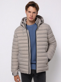 Куртки и дубленки Colin’s модель CL1076511_Q1.V1_LBG Фото