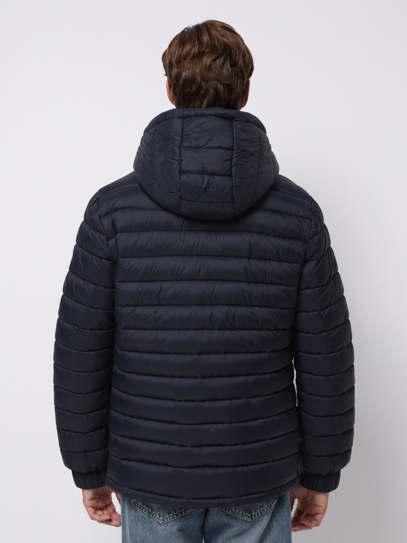 Куртки Colin’s модель CL1076511_Q1.V1_NAV Фото