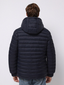 Куртки Colin’s модель CL1076511_Q1.V1_NAV Фото