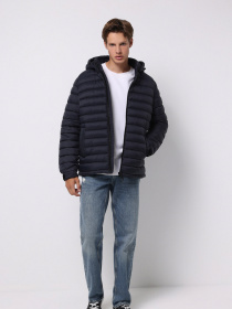 Куртки Colin’s модель CL1076511_Q1.V1_NAV Фото