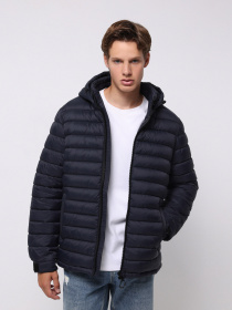 Куртки Colin’s модель CL1076511_Q1.V1_NAV Фото