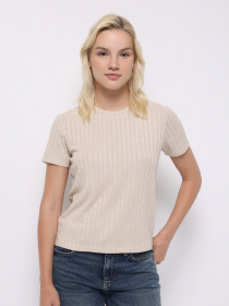 Футболки и поло Colin’s модель CL1075546_Q1.V1_BME Фото