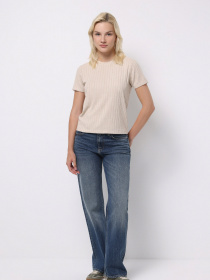 Футболки и поло Colin’s модель CL1075546_Q1.V1_BME Фото