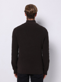 Худі та світшоти Colin’s модель CL1076440_Q1.V1_BRW Фото