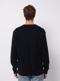 Худи и свитшоты Colin’s модель CL1075647_Q1.V1_NAV Худи и свитшоты Colin’s модель CL1075647_Q1.V1_NAV Фото