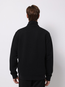 Куртки и дубленки Colin’s модель CL1075919_Q1.V1_BLK Фото