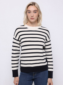 Кофты и свитера Colin’s модель CL1075634_Q1.V1_OFW Фото