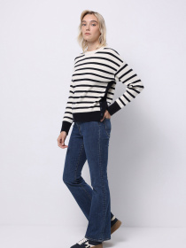 Худі та світшоти Colin’s модель CL1075634_Q1.V1_OFW Фото