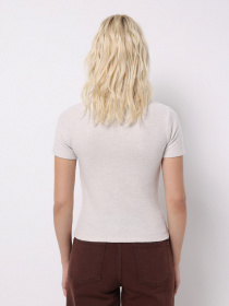 Футболки и поло Colin’s модель CL1077100_Q1.V1_ECM Фото