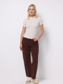 Футболки і поло Colin’s модель CL1077100_Q1.V1_ECM Футболки і поло Colin’s модель CL1077100_Q1.V1_ECM Фото