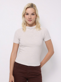 Футболки и поло Colin’s модель CL1077100_Q1.V1_ECM Фото