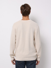 Худи и свитшоты Colin’s модель CL1075647_Q1.V1_ECR Худи и свитшоты Colin’s модель CL1075647_Q1.V1_ECR Фото