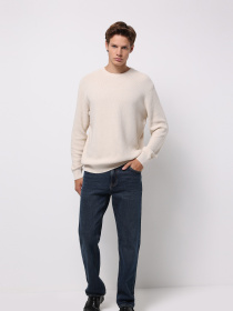Худи и свитшоты Colin’s модель CL1075647_Q1.V1_ECR Фото