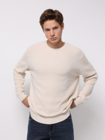 Худи и свитшоты Colin’s модель CL1075647_Q1.V1_ECR Худи и свитшоты Colin’s модель CL1075647_Q1.V1_ECR Фото