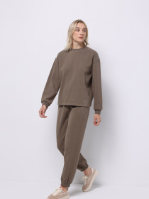 Худи и свитшоты Colin’s модель CL1076453_Q1.V1_LBR Худи и свитшоты Colin’s модель CL1076453_Q1.V1_LBR Фото