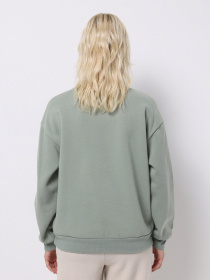 Кофти та светри Colin’s модель CL1075899_Q1.V1_SAG Фото