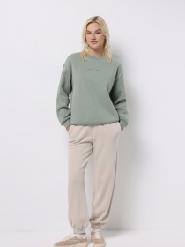 Кофти та светри Colin’s модель CL1075899_Q1.V1_SAG Фото