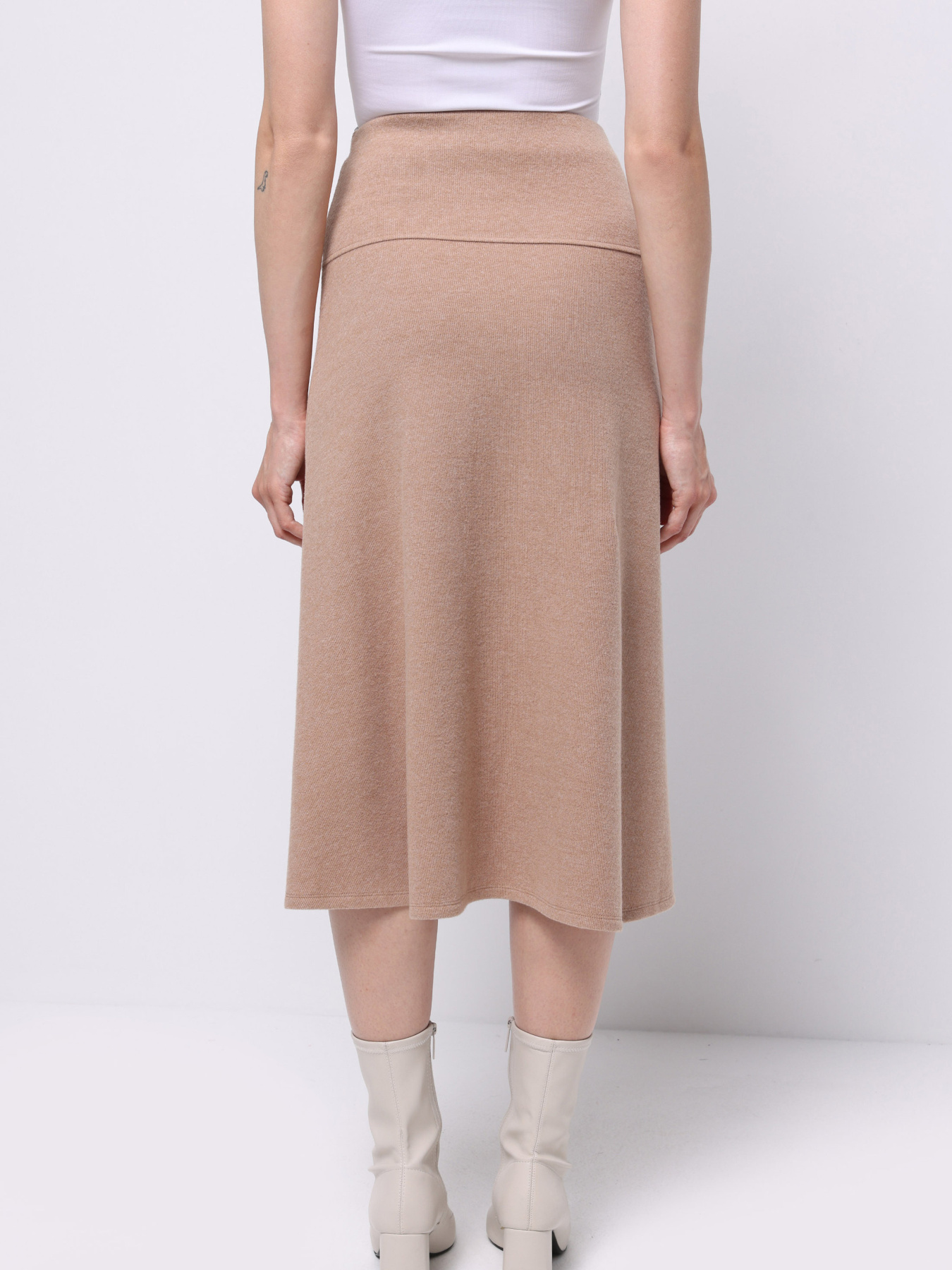 Юбки Colin’s модель CL1075721_Q1.V1_BME Фото