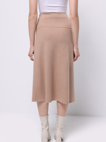 Юбки Colin’s модель CL1075721_Q1.V1_BME Фото