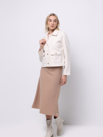 Юбки Colin’s модель CL1075721_Q1.V1_BME Фото