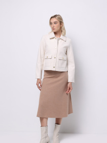 Юбки Colin’s модель CL1075721_Q1.V1_BME Фото