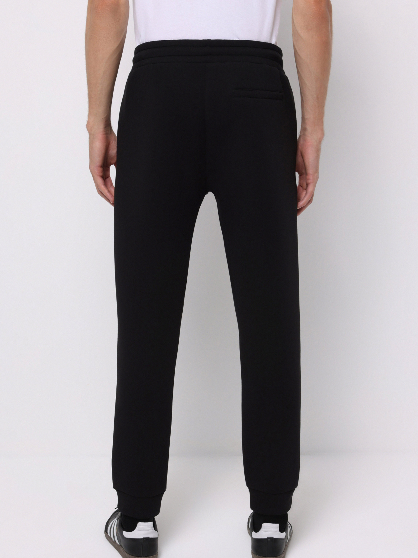 Брюки Colin’s модель CL1075397_Q1.V1_BLK Фото