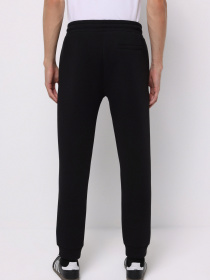 Брюки Colin’s модель CL1075397_Q1.V1_BLK Фото