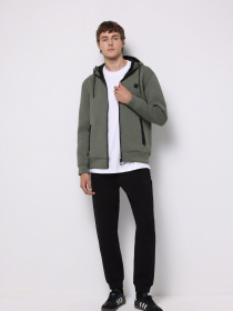 Брюки Colin’s модель CL1075397_Q1.V1_BLK Фото