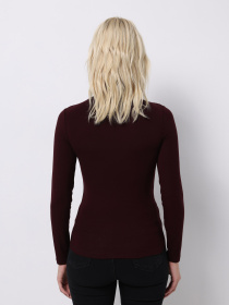 Кофты и свитера Colin’s модель CL1076444_Q1.V1_BRD Фото