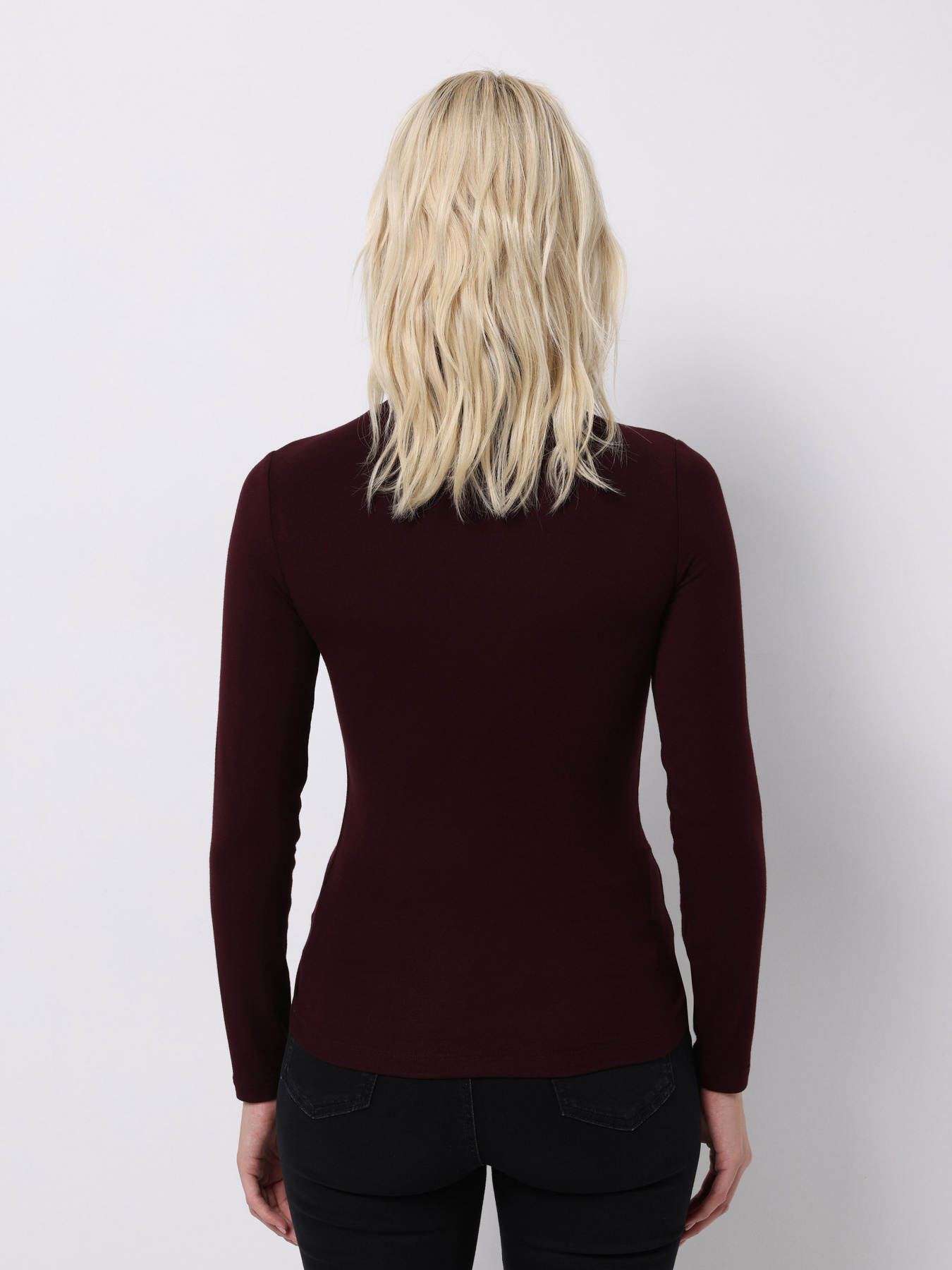 Худи и свитшоты Colin’s модель CL1076444_Q1.V1_BRD Фото