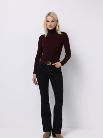 Худи и свитшоты Colin’s модель CL1076444_Q1.V1_BRD Фото