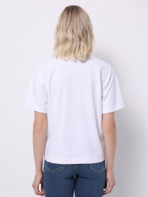 Футболки и поло Colin’s модель CL1076097_Q1.V1_OFW Фото