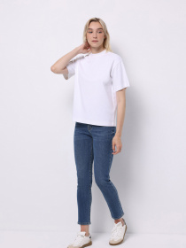 Футболки и поло Colin’s модель CL1076097_Q1.V1_OFW Фото