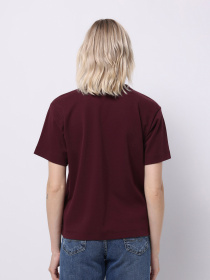 Футболки и поло Colin’s модель CL1076097_Q1.V1_PLM Фото