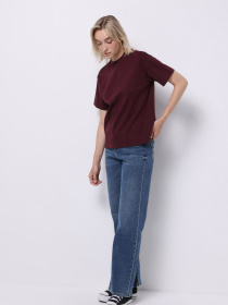 Футболки и поло Colin’s модель CL1076097_Q1.V1_PLM Фото