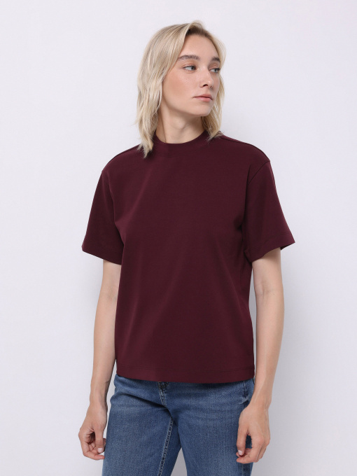 Футболки и поло Colin’s модель CL1076097_Q1.V1_PLM Фото