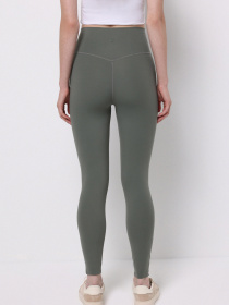 Леггинсы Colin’s модель CL1075485_Q1.V1_SAG Фото