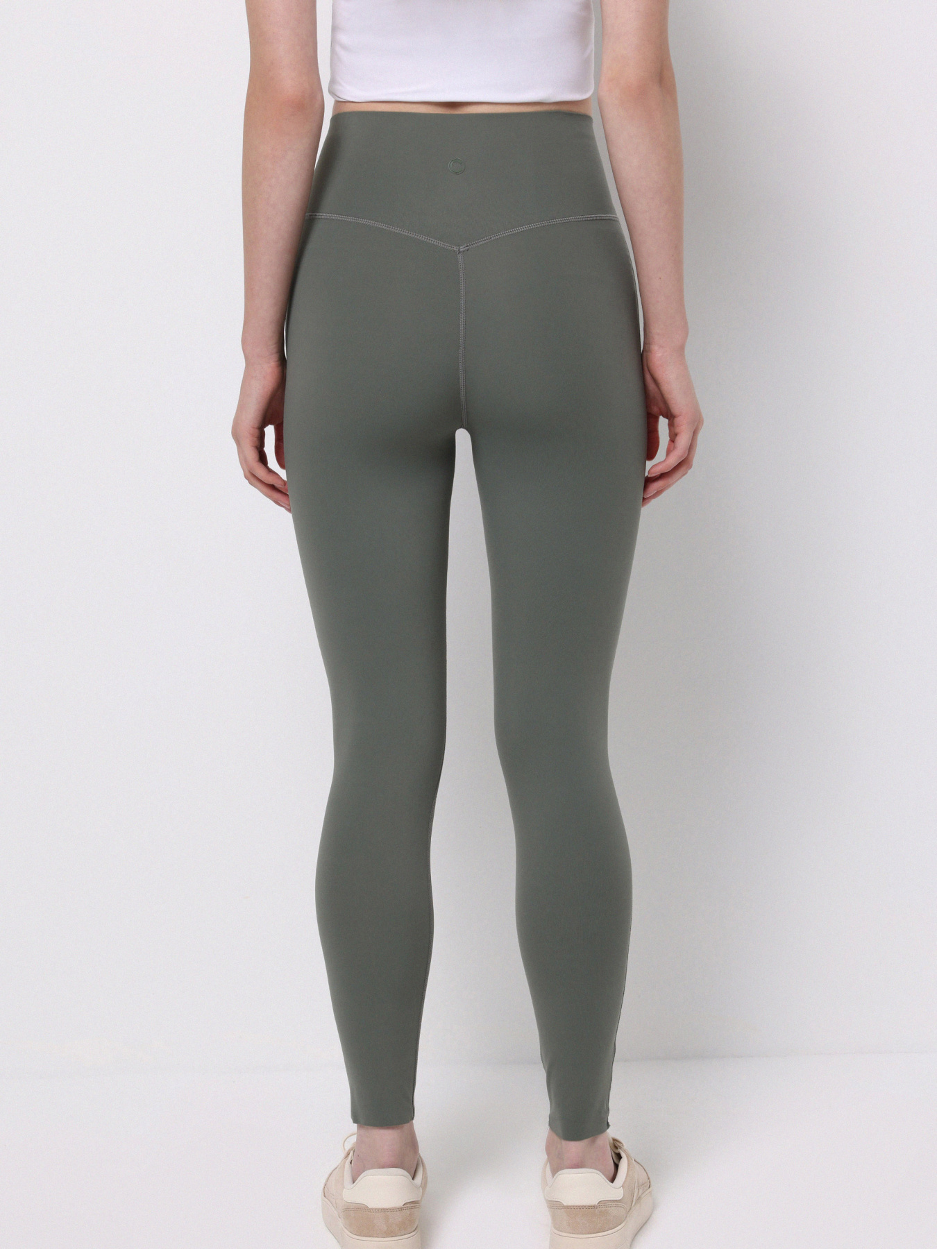 Легінси Colin’s модель CL1075485_Q1.V1_SAG Фото