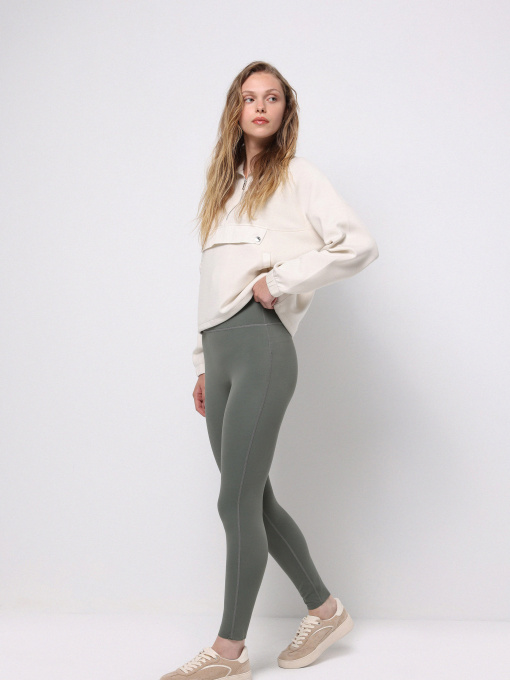 Легінси Colin’s модель CL1075485_Q1.V1_SAG Фото