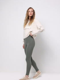 Легінси Colin’s модель CL1075485_Q1.V1_SAG Фото