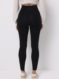 Легінси Colin’s модель CL1075485_Q1.V1_BLK Фото