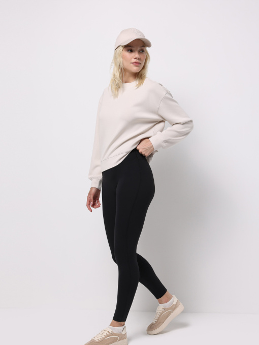 Брюки Colin’s модель CL1075485_Q1.V1_BLK Фото