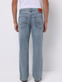 Прямі джинси Colin’s модель CL1076870_Q1.V1_DN44548 Фото