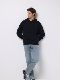 Прямі джинси Colin’s модель CL1076870_Q1.V1_DN44548 Фото