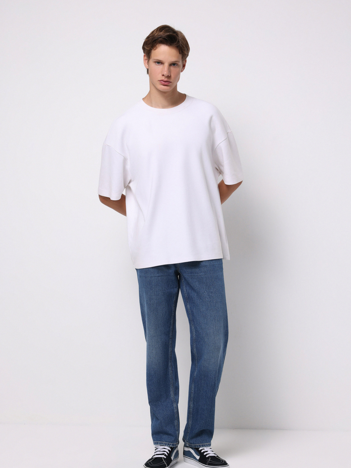 Джинси Colin’s модель CL1076894_Q1.V1_DN44538 Фото