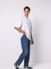 Джинси Colin’s модель CL1076894_Q1.V1_DN44538 Фото