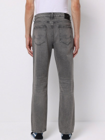 Прямі джинси Colin’s модель CL1076019_Q1.V1_DN44447 Фото