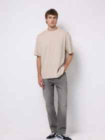 Прямі джинси Colin’s модель CL1076019_Q1.V1_DN44447 Фото