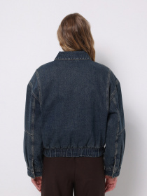 Куртки Colin’s модель CL1076054_Q1.V1_DN44486 Фото